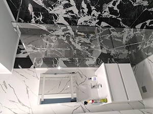 Inchiriez apartament 2 camere - imagine 4