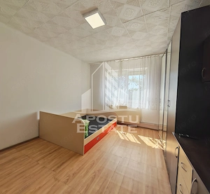 Garsoniera de vanzare, etaj intermediar, Aradului, Timisoara - imagine 3