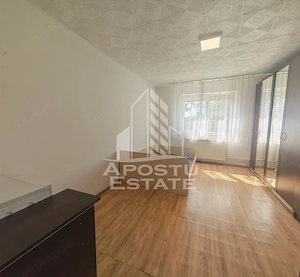 Garsoniera de vanzare, etaj intermediar, Aradului, Timisoara - imagine 2