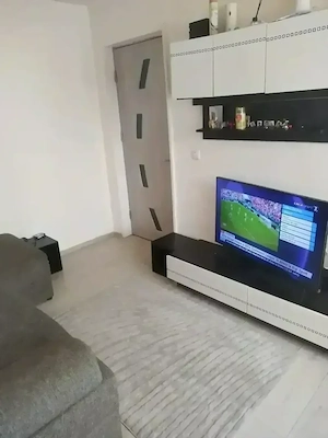 Apartament 2 camere