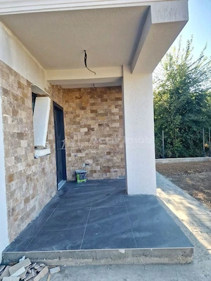 Vanzare - Casa individuala - Vila  - Magurele - aproape de centrul orasului  - incalzire pardoseala  - imagine 9