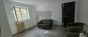 Apartament 2 camere  Bd C-tin Brancoveanu