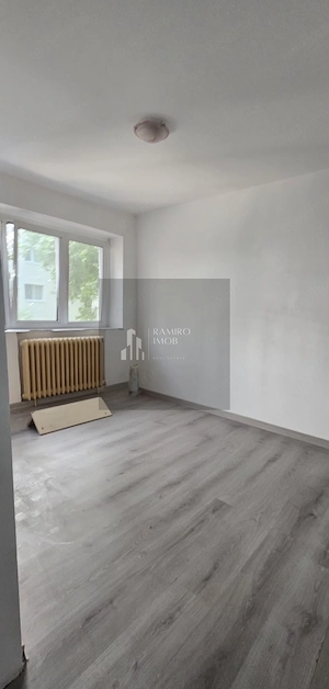Apartament 2 camere  Bd C-tin Brancoveanu - imagine 7