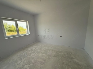 Duplex modern  #238;n Mo #537;ni #539;a Nou #259; | 2 dormitoare + mansard #259; de 50 mp pentru ext - imagine 4