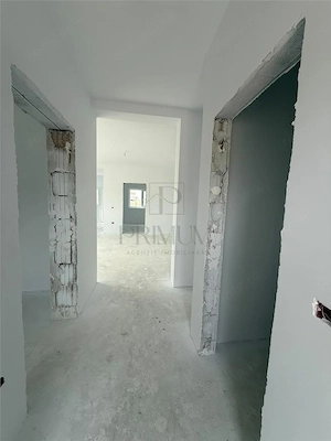 Duplex modern  #238;n Mo #537;ni #539;a Nou #259; | 2 dormitoare + mansard #259; de 50 mp pentru ext - imagine 3