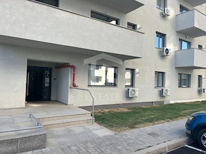 Inchiriere studio Militari ,spatios an 2026 mobilat,utilat comision 0 - imagine 19