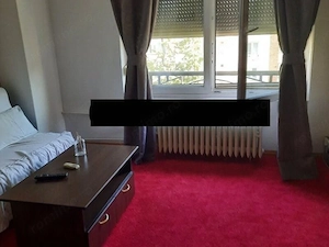 De Închiriat Garsonieră modernă și luminoasa Zona Calea Calarsilor ,Piata Muncii