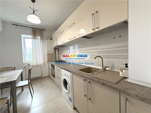Apartament 2 camere de inchiriat in Militari - Pacii - Rotar Park 1 - imagine 2
