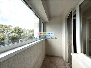 Apartament 2 camere de inchiriat in Militari - Pacii - Rotar Park 1 - imagine 9