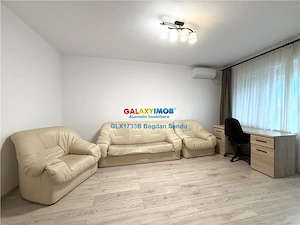 Apartament 2 camere de inchiriat in Militari - Pacii - Rotar Park 1 - imagine 4