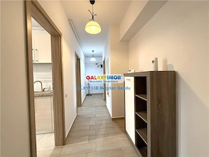 Apartament 2 camere de inchiriat in Militari - Pacii - Rotar Park 1 - imagine 7