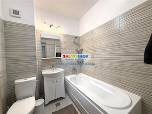 Apartament 2 camere de inchiriat in Militari - Pacii - Rotar Park 1 - imagine 8