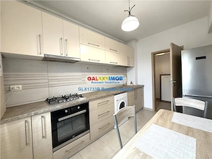 Apartament 2 camere de inchiriat in Militari - Pacii - Rotar Park 1