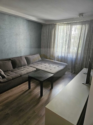 Apartament 3 camere | Drumul Taberei | 78 mp | 2 băi | Etaj 4 - imagine 2