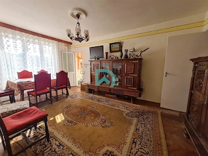Apartament  3 camere Astra, 65mp., intermediar, Brasov - imagine 2