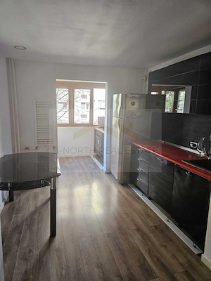 Apartament 3 camere | Drumul Taberei | 78 mp | 2 băi | Etaj 4 - imagine 4