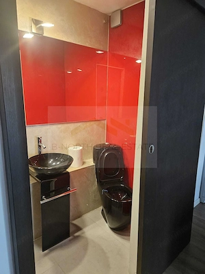 Apartament 3 camere | Drumul Taberei | 78 mp | 2 băi | Etaj 4 - imagine 7