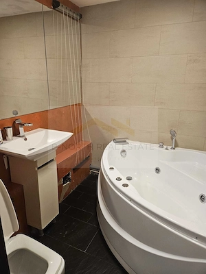 Apartament 3 camere | Drumul Taberei | 78 mp | 2 băi | Etaj 4 - imagine 6