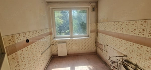 NORD, 3 camere, etaj 1, 68000 euro - imagine 7