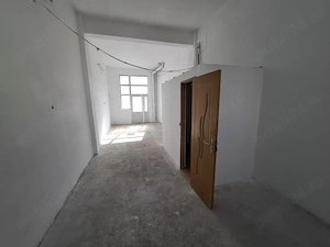 Inchiriez spatiu comercial Boul Rosu ID:RH-45651-property
