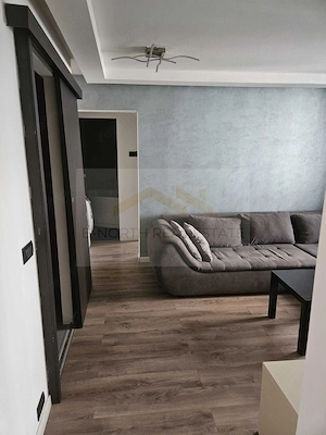 Apartament 3 camere | Drumul Taberei | 78 mp | 2 băi | Etaj 4 - imagine 3