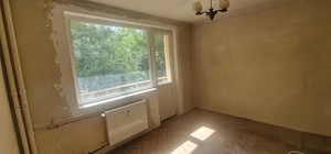 NORD, 3 camere, etaj 1, 68000 euro - imagine 5