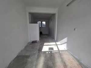 Inchiriez spatiu comercial Boul Rosu ID:RH-45651-property - imagine 2