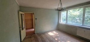 NORD, 3 camere, etaj 1, 68000 euro - imagine 6