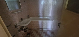 NORD, 3 camere, etaj 1, 68000 euro - imagine 8