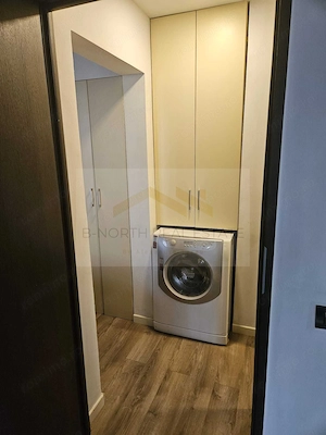 Apartament 3 camere | Drumul Taberei | 78 mp | 2 băi | Etaj 4 - imagine 8