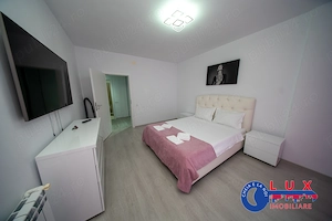 ID 519 | ÎNCHIRIERE | Apartament 2 camere  - imagine 12