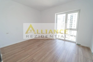 2 Camere GRAND KRYSTAL | FINISAJE PREMIUM | PARCARE CADASTRATA INCLUSA