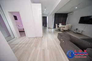 ID 519 | ÎNCHIRIERE | Apartament 2 camere  - imagine 3