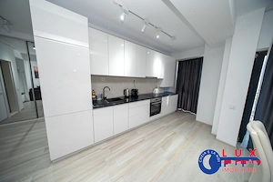 ID 519 | ÎNCHIRIERE | Apartament 2 camere  - imagine 5