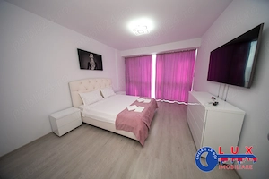ID 519 | ÎNCHIRIERE | Apartament 2 camere  - imagine 10