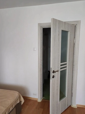 ✨ Vânzare Garsonieră Modernă, Renovată la Cheie - Titan - imagine 6
