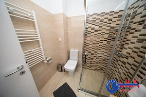 ID 519 | ÎNCHIRIERE | Apartament 2 camere  - imagine 14