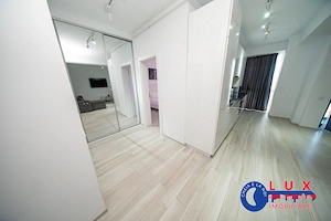 ID 519 | ÎNCHIRIERE | Apartament 2 camere  - imagine 8