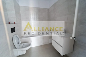 2 Camere GRAND KRYSTAL | FINISAJE PREMIUM | PARCARE CADASTRATA INCLUSA - imagine 7