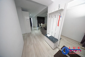 ID 519 | ÎNCHIRIERE | Apartament 2 camere  - imagine 7