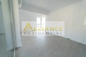 2 Camere GRAND KRYSTAL | FINISAJE PREMIUM | PARCARE CADASTRATA INCLUSA - imagine 3