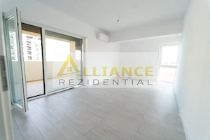 2 Camere GRAND KRYSTAL | FINISAJE PREMIUM | PARCARE CADASTRATA INCLUSA - imagine 2