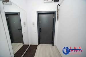ID 519 | ÎNCHIRIERE | Apartament 2 camere  - imagine 6