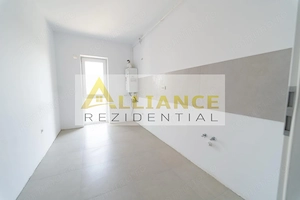 2 Camere GRAND KRYSTAL | FINISAJE PREMIUM | PARCARE CADASTRATA INCLUSA - imagine 4