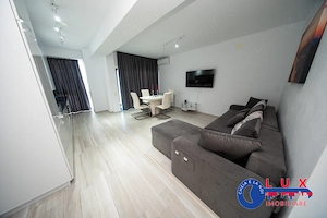 ID 519 | ÎNCHIRIERE | Apartament 2 camere  - imagine 4