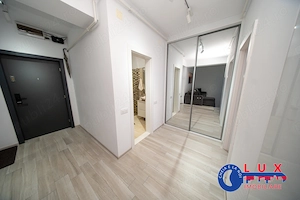 ID 519 | ÎNCHIRIERE | Apartament 2 camere  - imagine 13