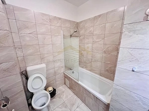 Garsonieră | Popești-Leordeni | 43 mp | Etaj 3 | Aproape de metrou - imagine 6