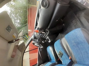 de vinzare renault trafic an 2019.2.0....150000km reali - imagine 5