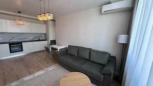 Inchiriere Ap.2 camere, Edenia Titan - imagine 6