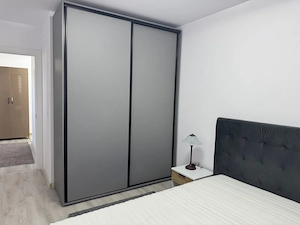 Apartament Hils Pallady - imagine 3